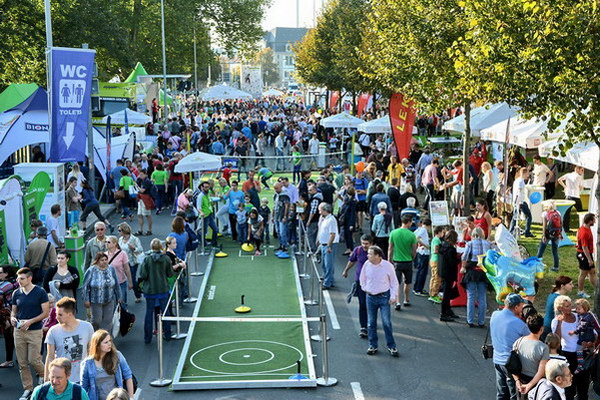 Dt_Einheit_2014   194.jpg